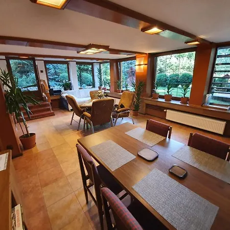 アパート Apartament Na Slowianskiej 24 W Gizycku *