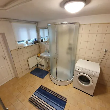Apartament Na Slowianskiej 24 W Gizycku アパート *